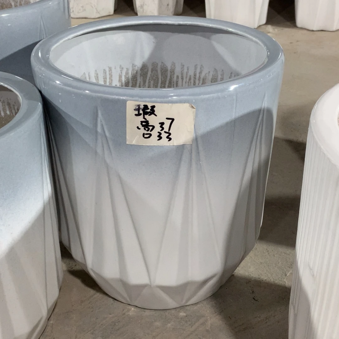 高温烧制默认微瑕