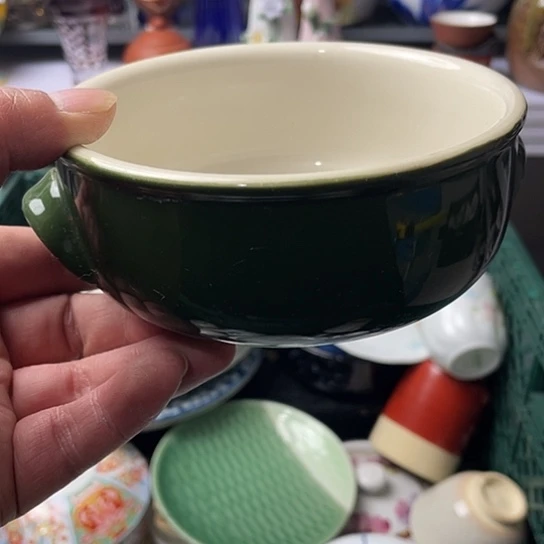 水滴瓷器水滴瓷器