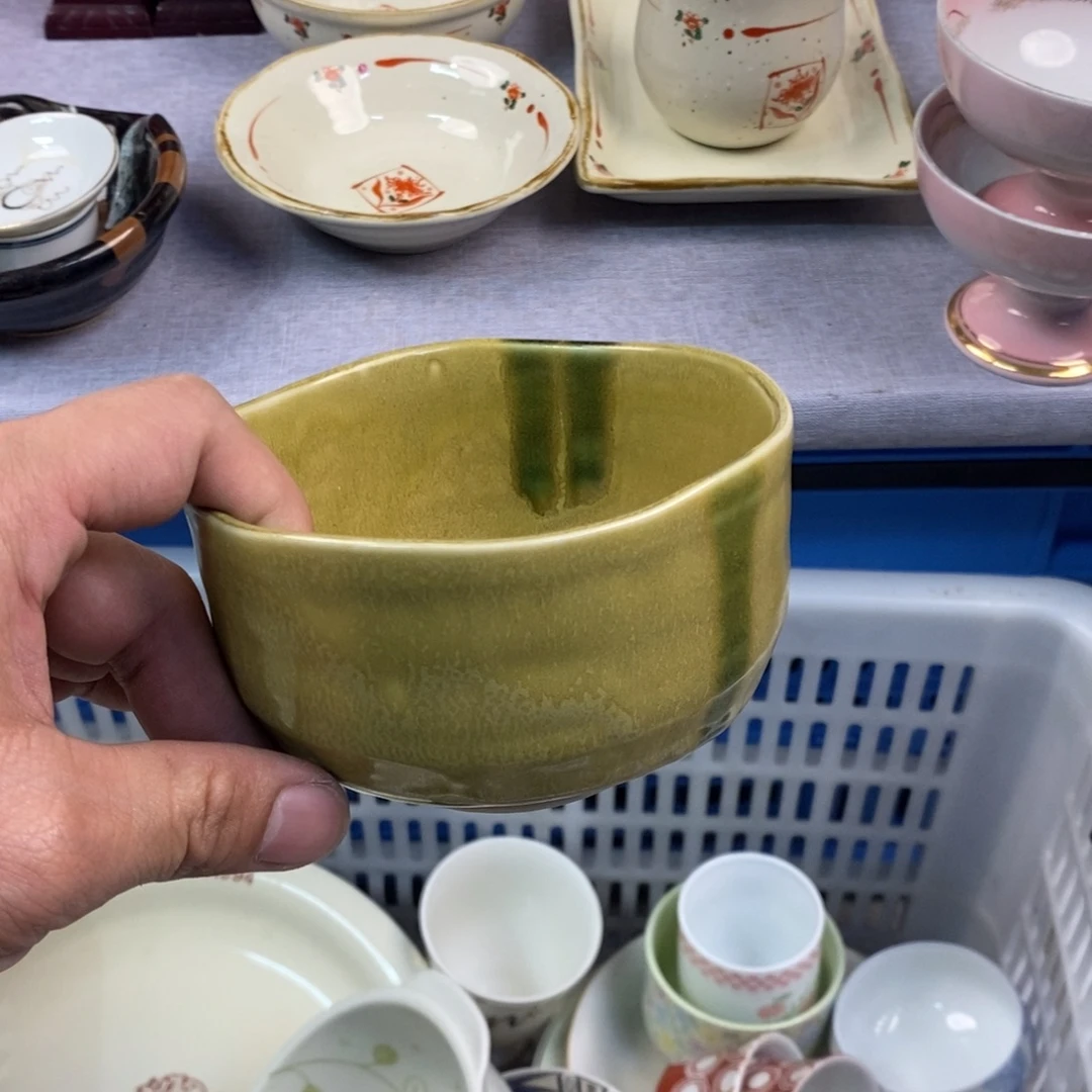 茶盏全场满28元包邮，第144