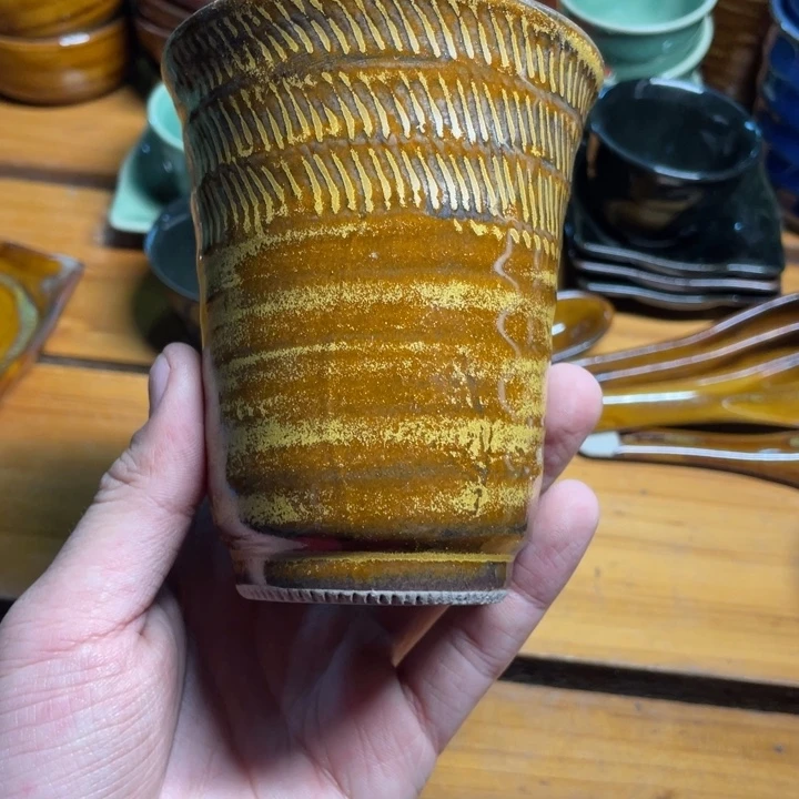 盘用****3瓷器微瑕不退不换