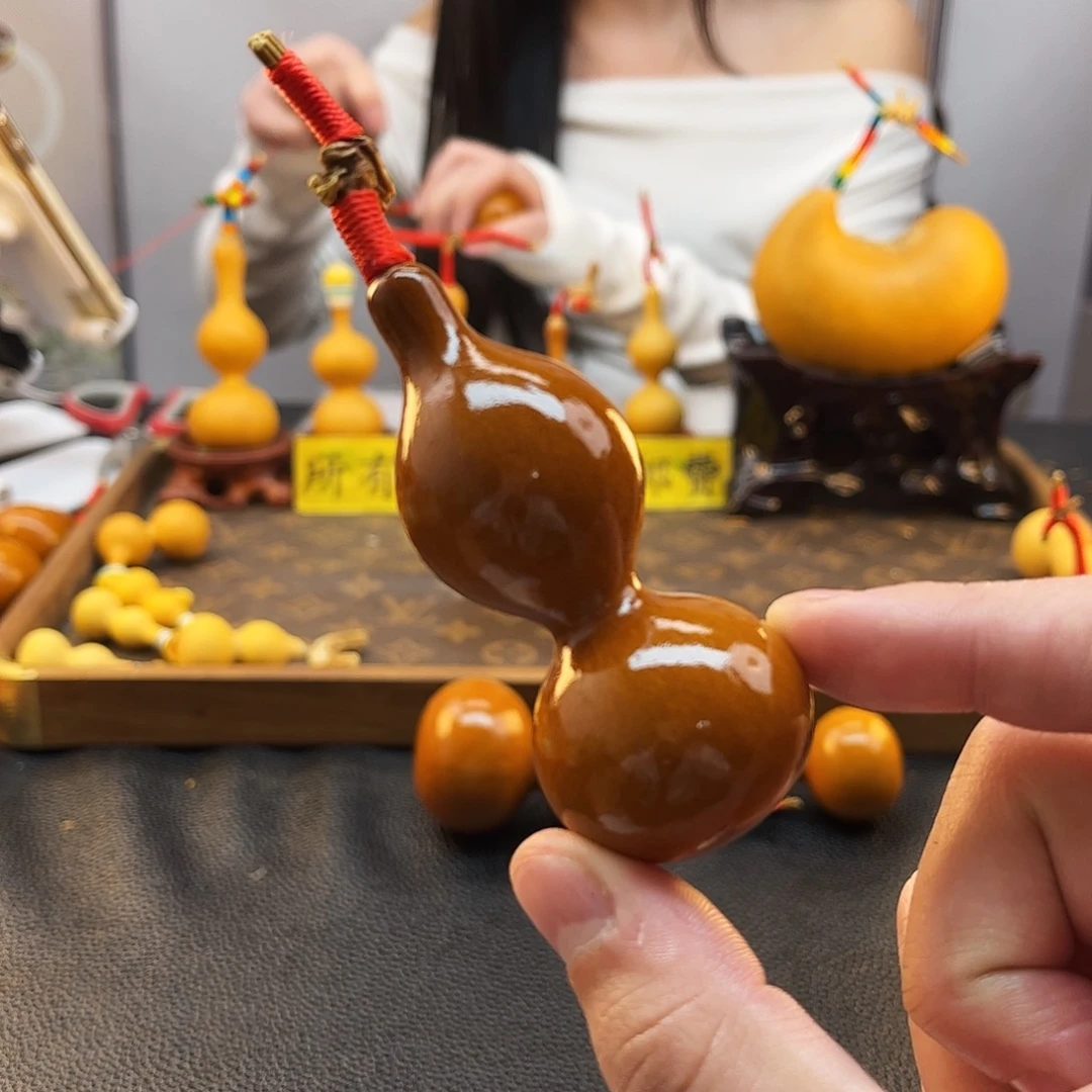 昨****天啦咯啦咯啦咯啦咯啦咯啦咯啦