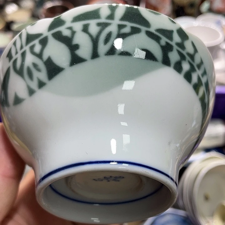 瓷片1111111111111111111111