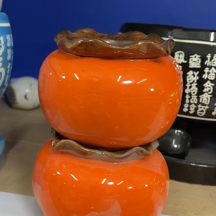 花盆抢购清货马上开始