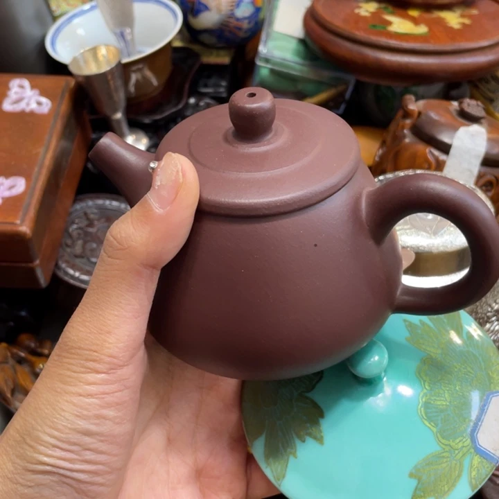 陶瓷艺术陶瓷艺术陶瓷艺术