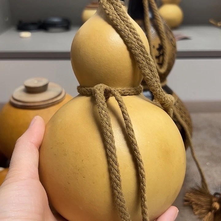 感***你景龙咯哦邮政邮政呀