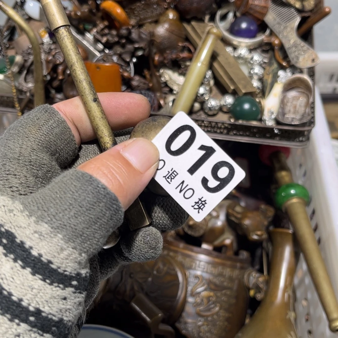 詹****我们的确是一个很好的朋友