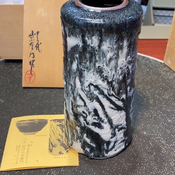 陶瓷艺术品制作工艺品