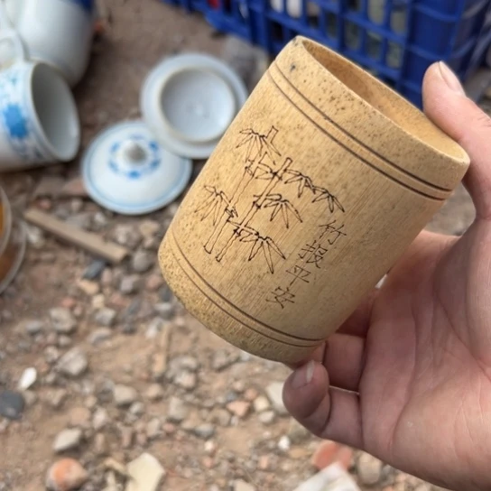 寒***雪核桃木/黑胡桃（胡桃木）