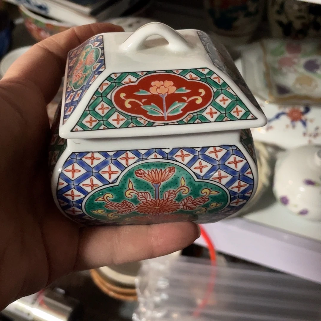 皆***易杯瓷器瓷器瓷器瓷器