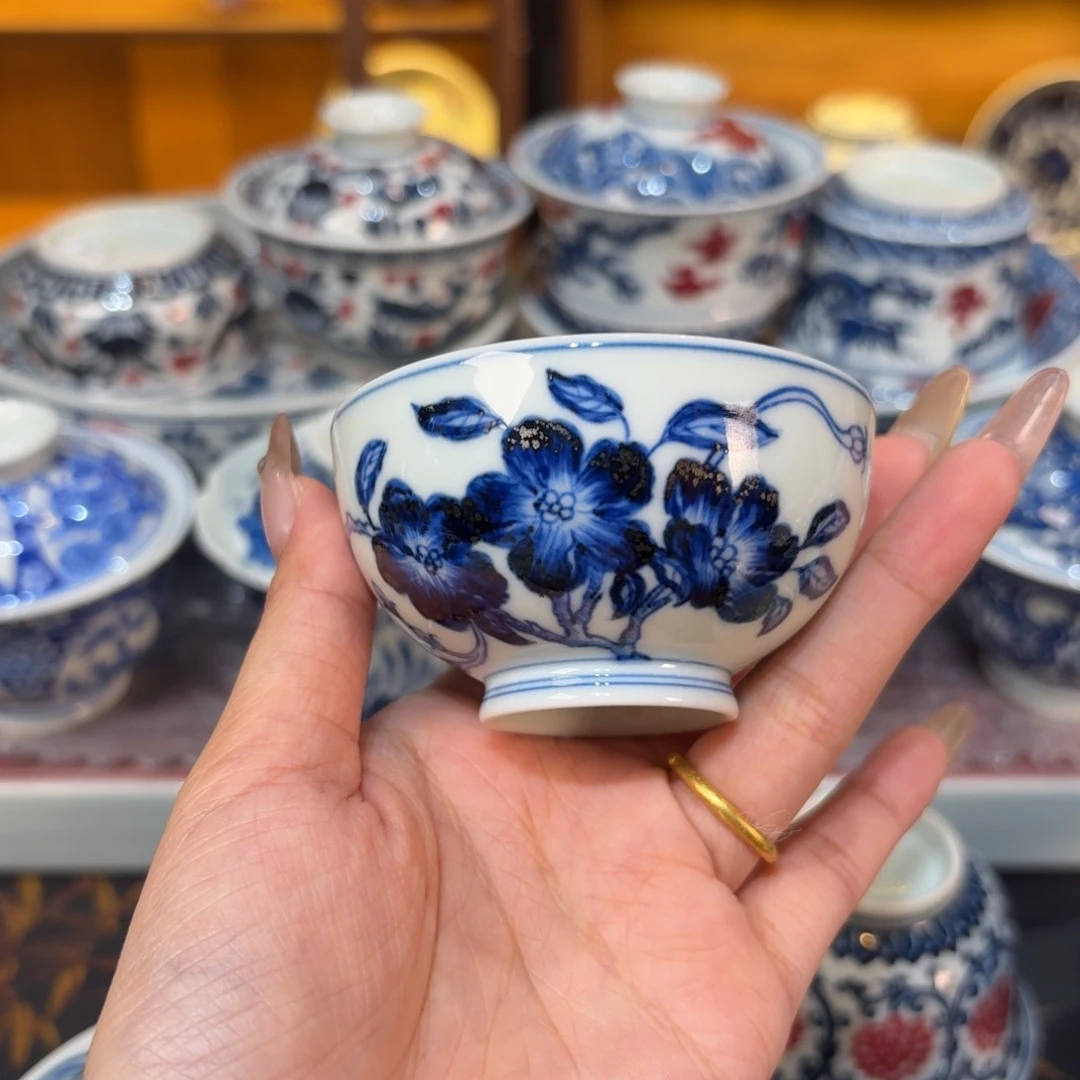 杯子11111111111111