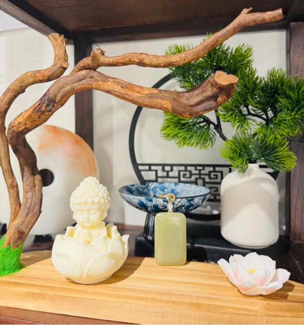 【司音专属】面包无事牌 假一赔十