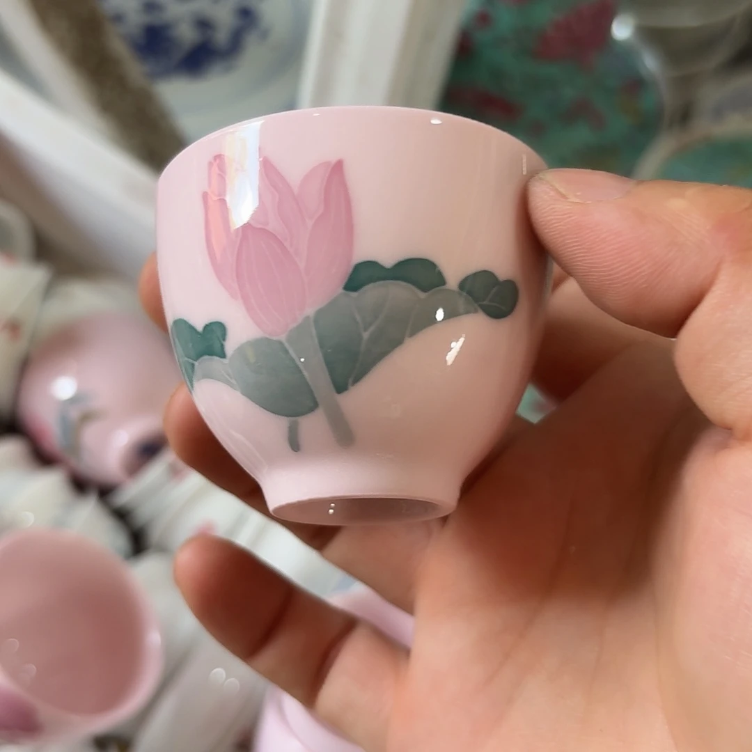 景德镇陶瓷艺术博物