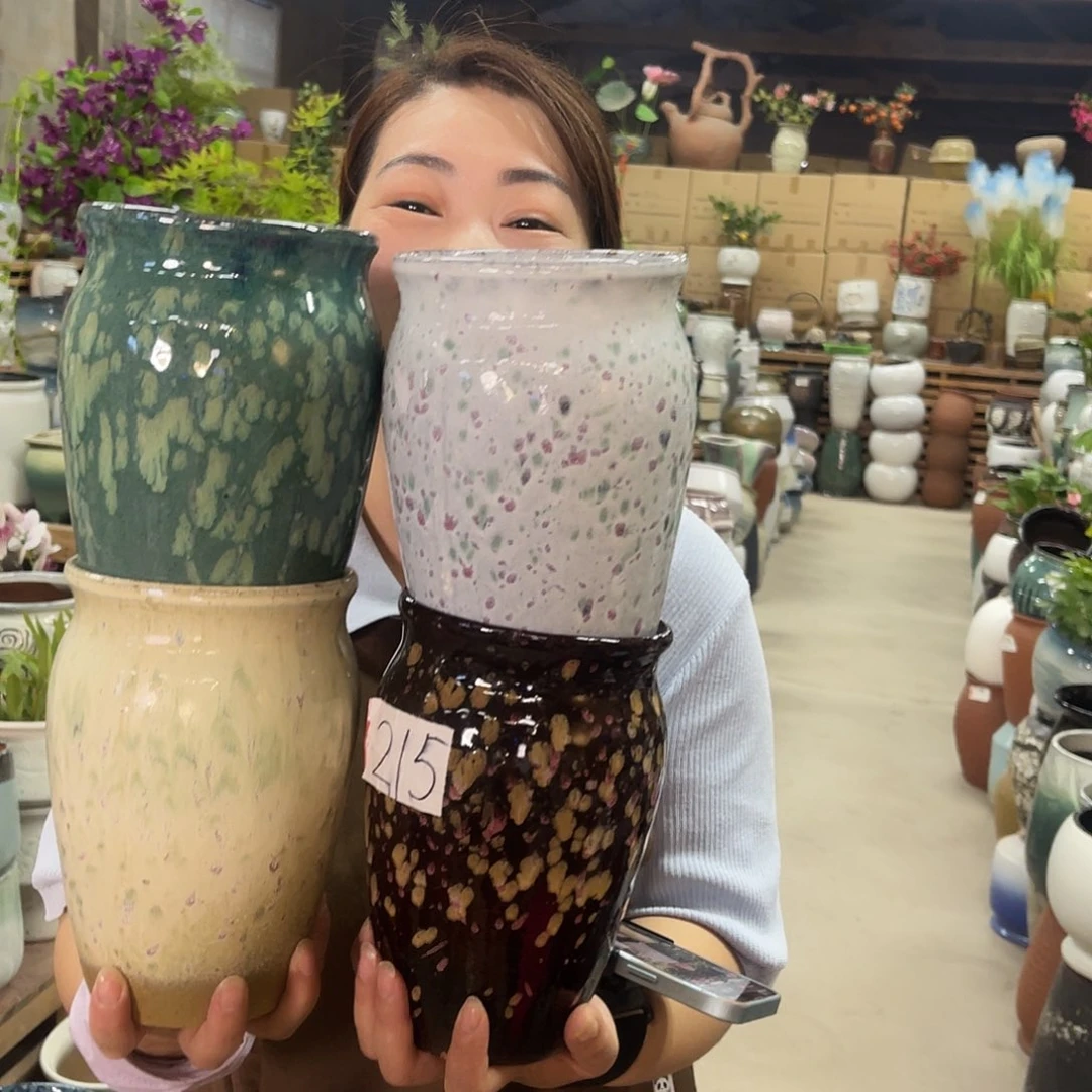 高度20口径13厘米