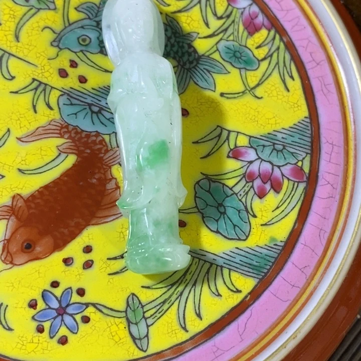 樱***寞精品小件精品小件