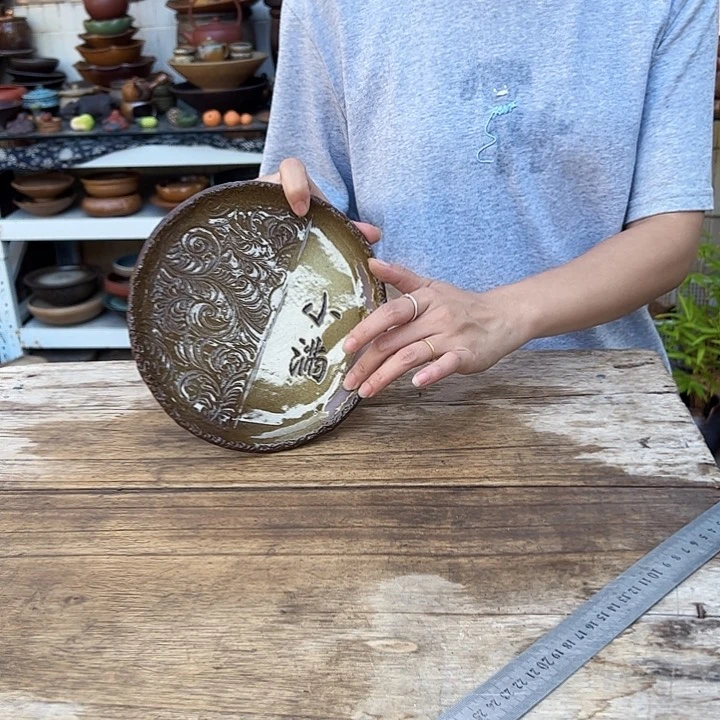紫砂紫砂茶具配件
