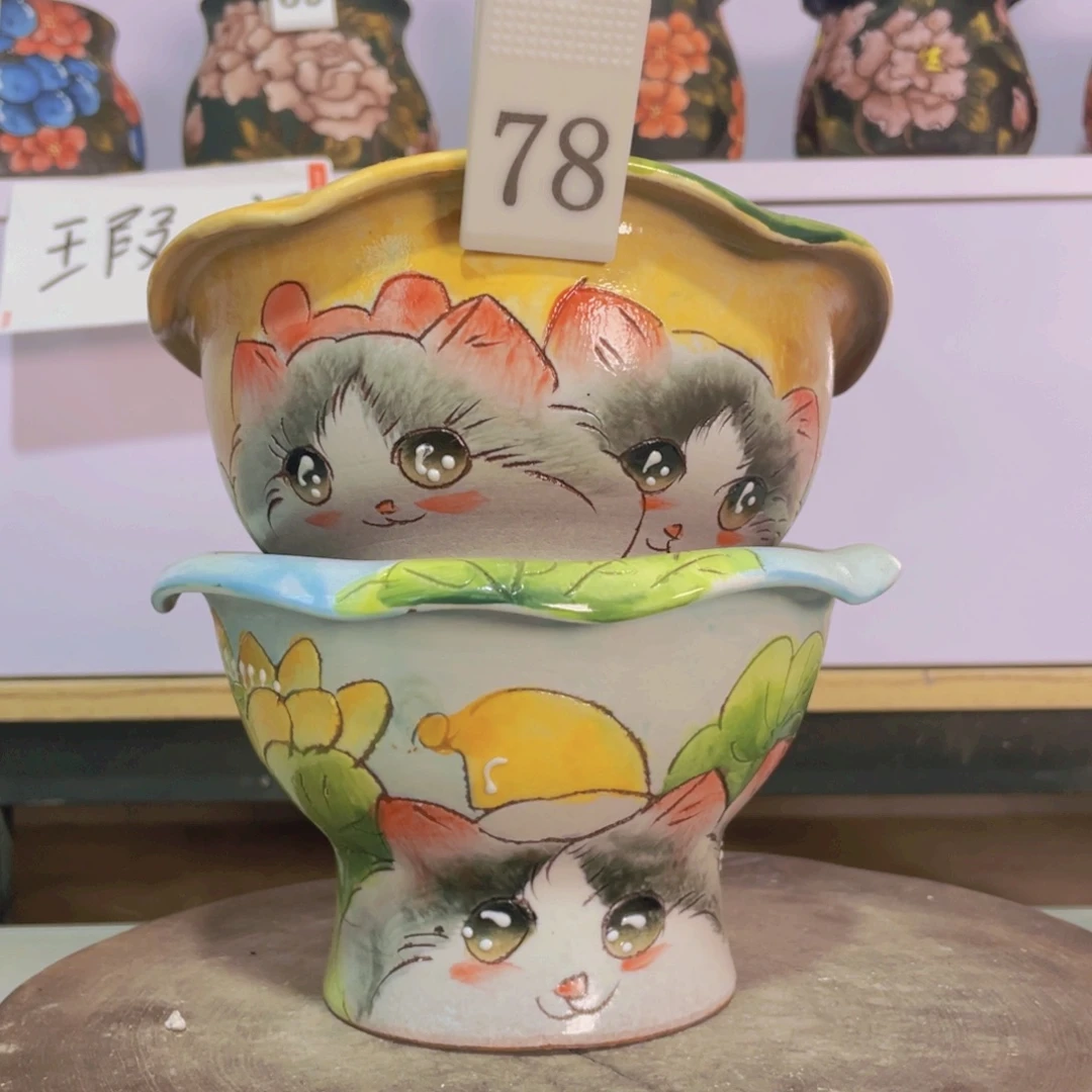 摆件00000000000000078