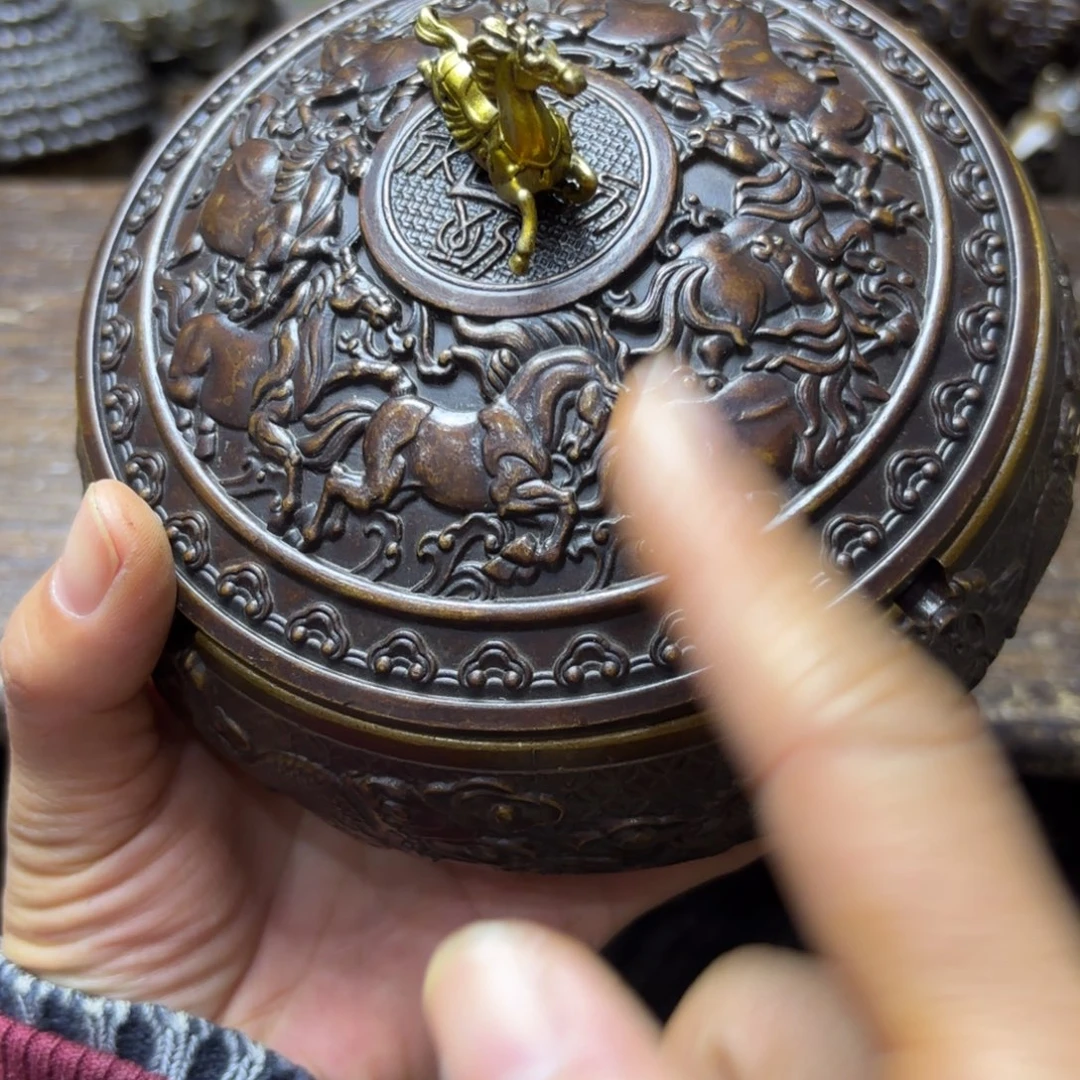 铜铜铜铜铜铜铜铜铜铜