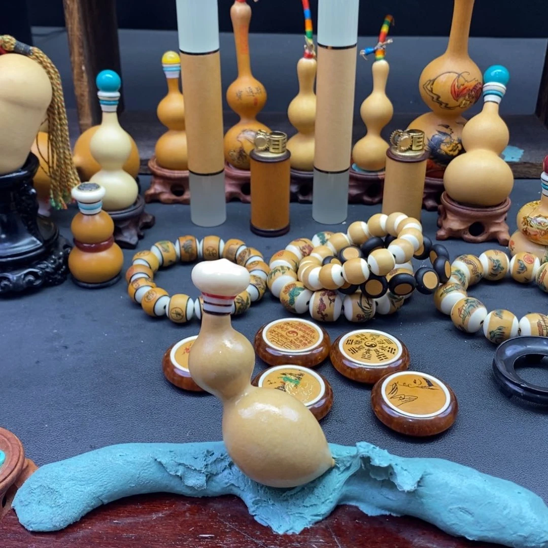 7****我啦咯啦咯啦咯啦咯啦咯