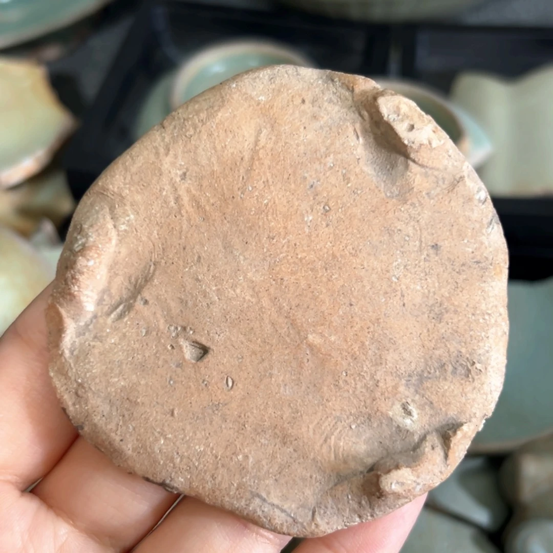 瓷片瓷瓷瓷瓷瓷瓷瓷瓷