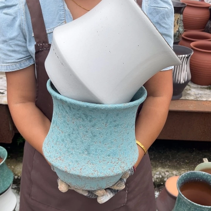 口20高20正品正品