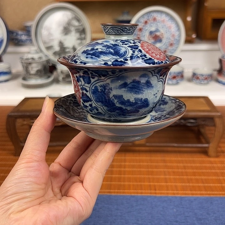 抖音直播频道凤凰