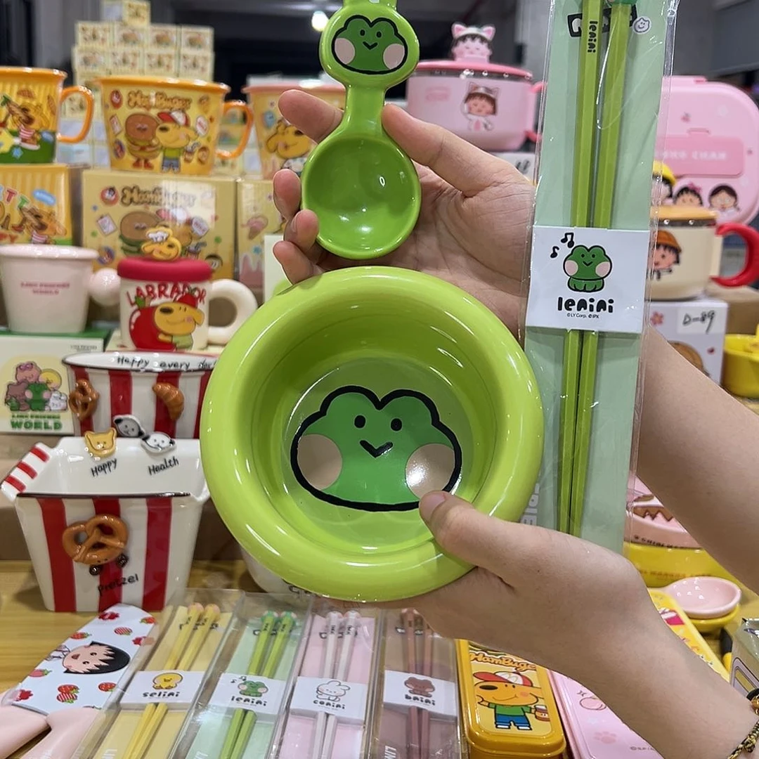 1531599 陶瓷陶瓷陶瓷陶瓷