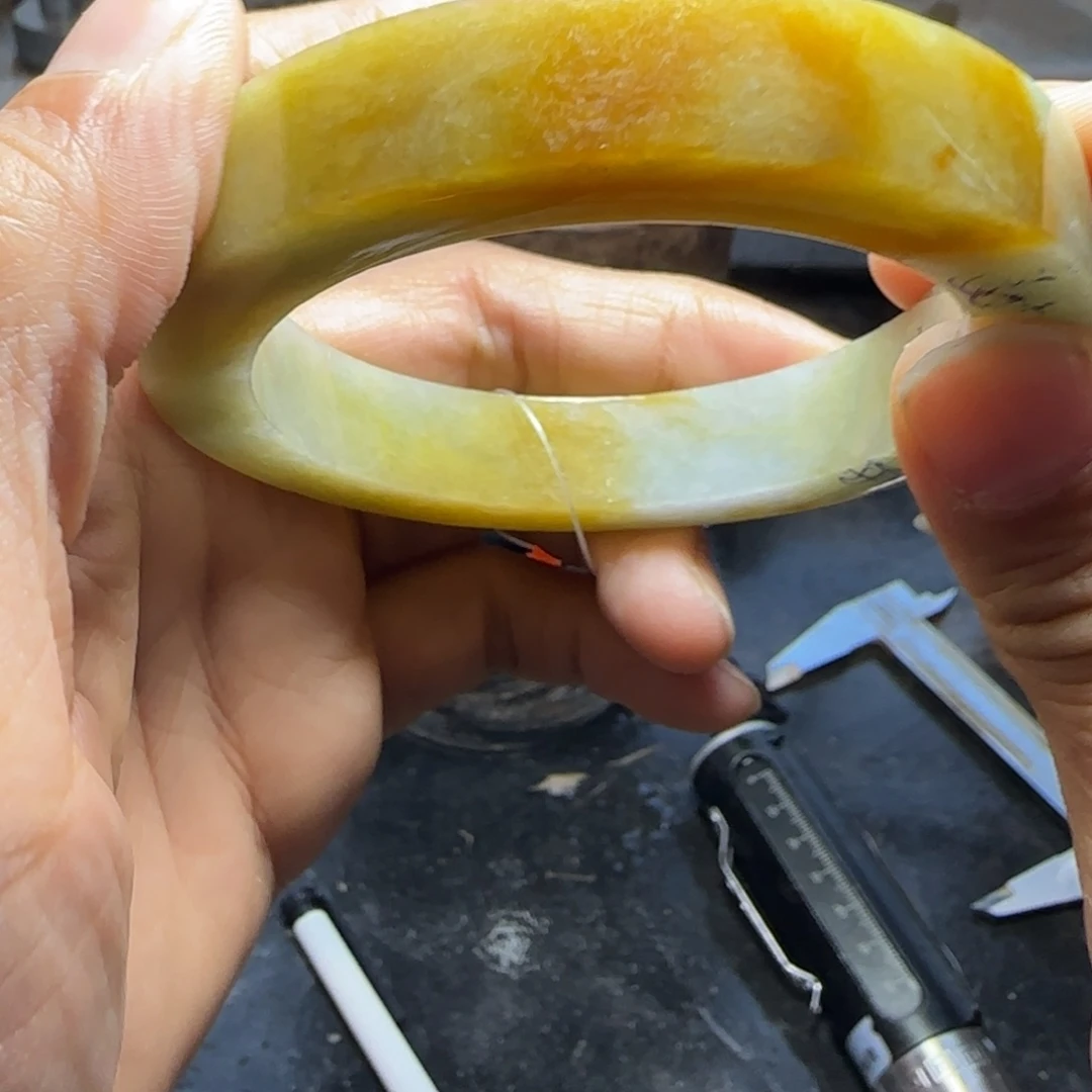 定制翡翠翡翠未镶嵌?*子
