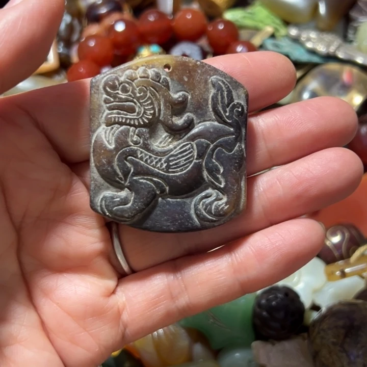 花***仔布艺铁合金我也很喜欢这个风格啊好