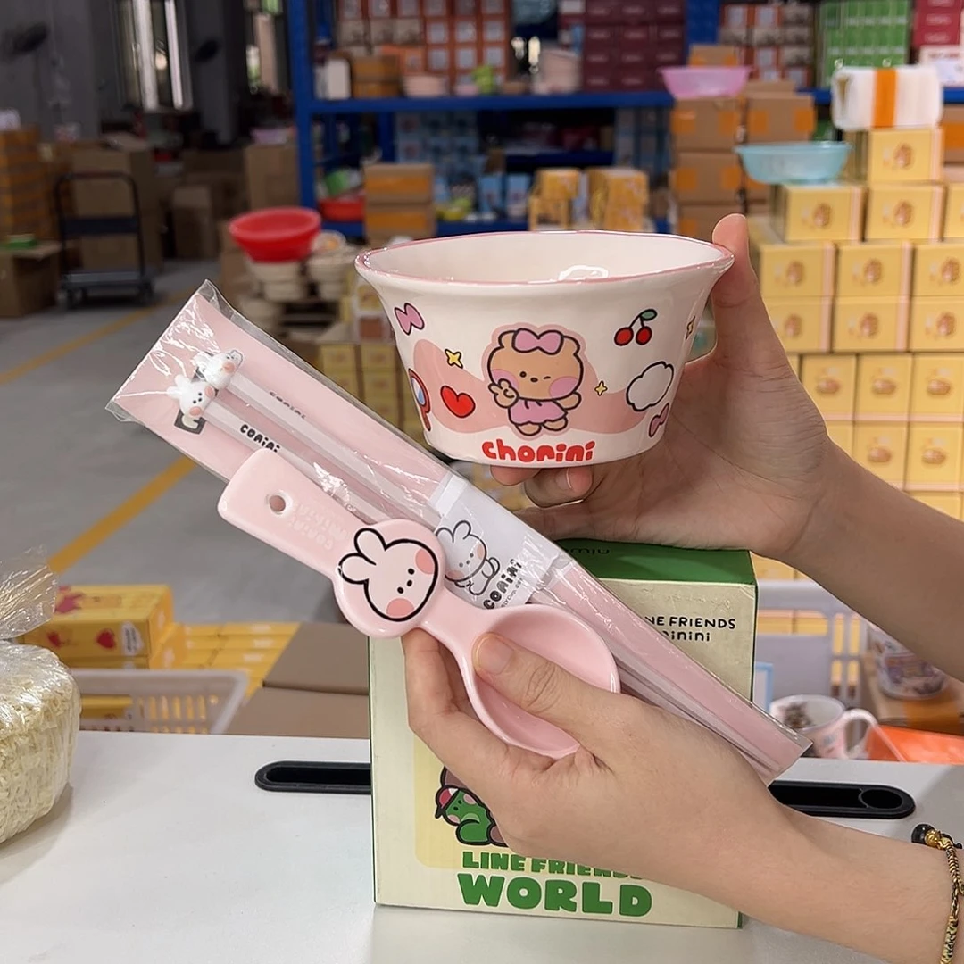 瓷381 陶瓷陶瓷陶瓷陶瓷陶瓷