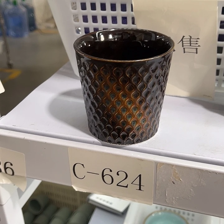 用***8瓷片福利待遇多多哦哦哦