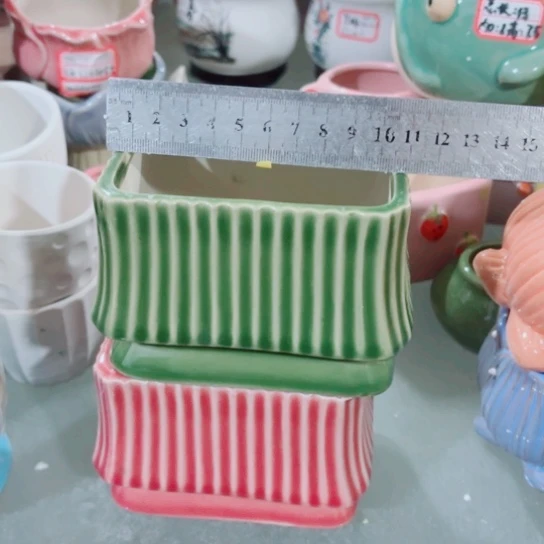 红陶11111111111111111