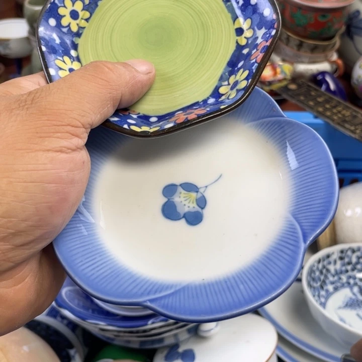 手工艺品琉璃莱瓷购购购购购购
