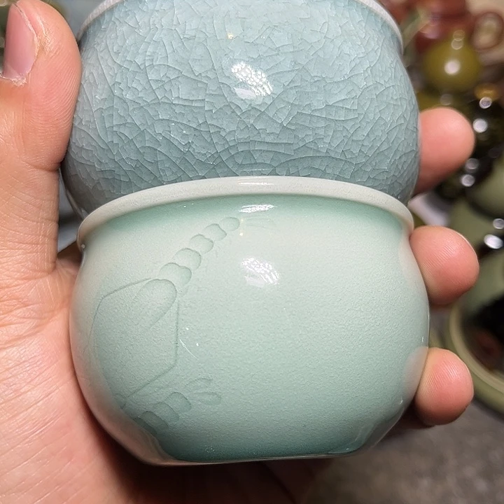 人***醒功夫茶具家用多功能家用