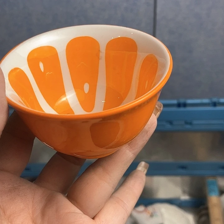 瓷片哈哈哈哈哈哈哈嗨啊