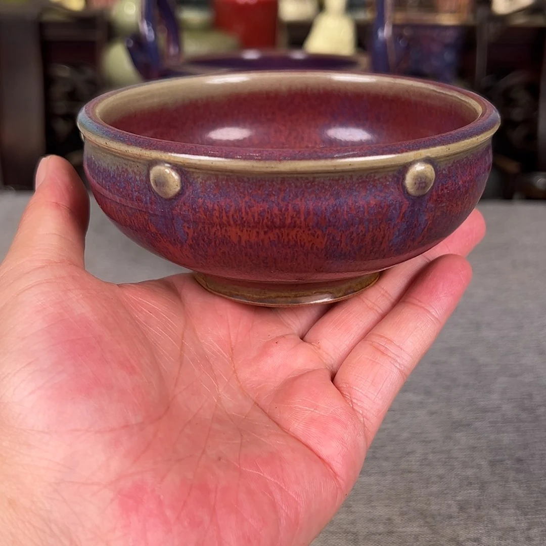 瓷片瓷器瓷器瓷器