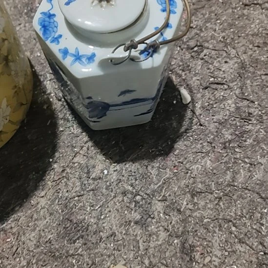 晗***脉陶好好看看吧看吧看吧看