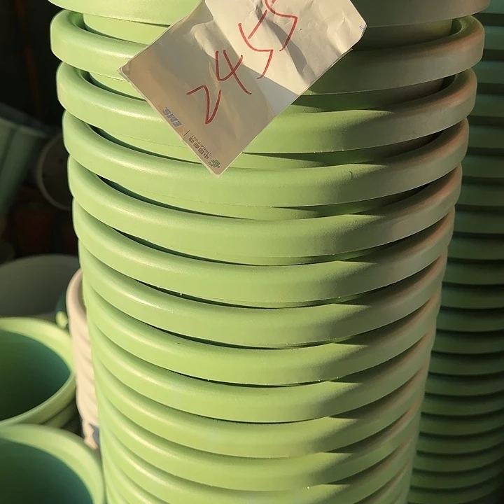 编号2455口33无托10个