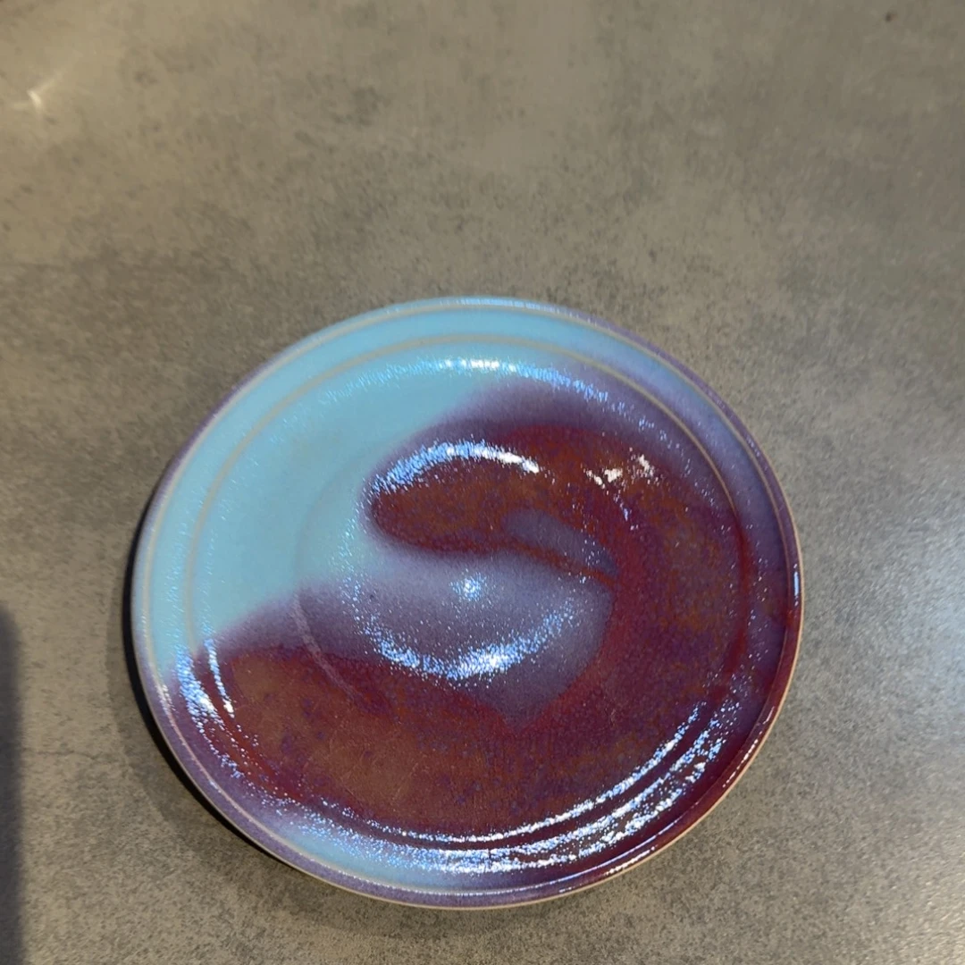 钧瓷单杯钧瓷单杯钧瓷