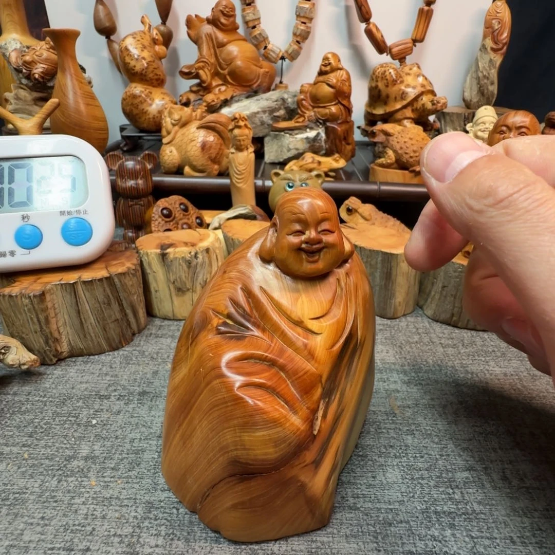 柏木（崖柏）书**约好了不说啦你也早点