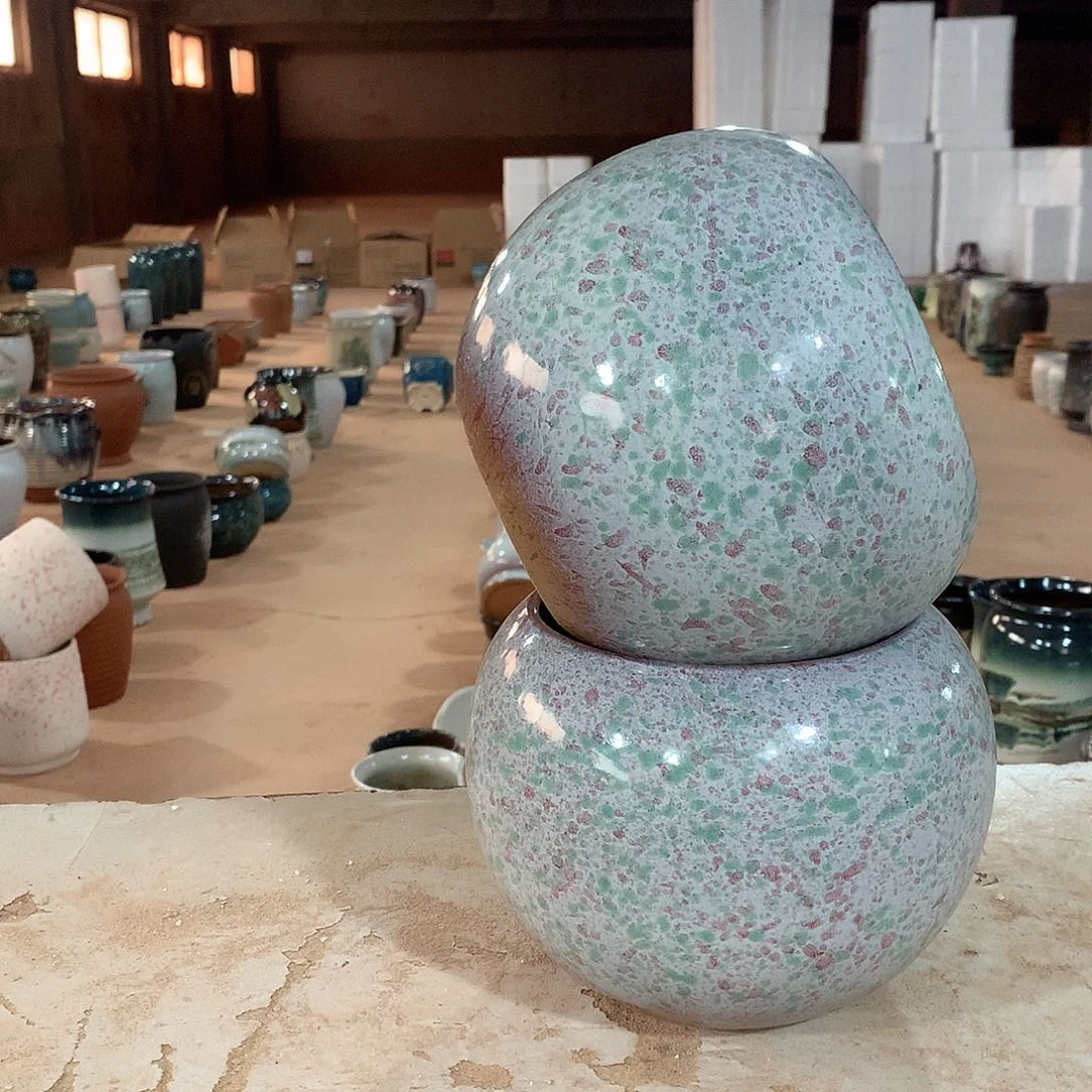 后来啦啦啦啦啦啦啦啦啦