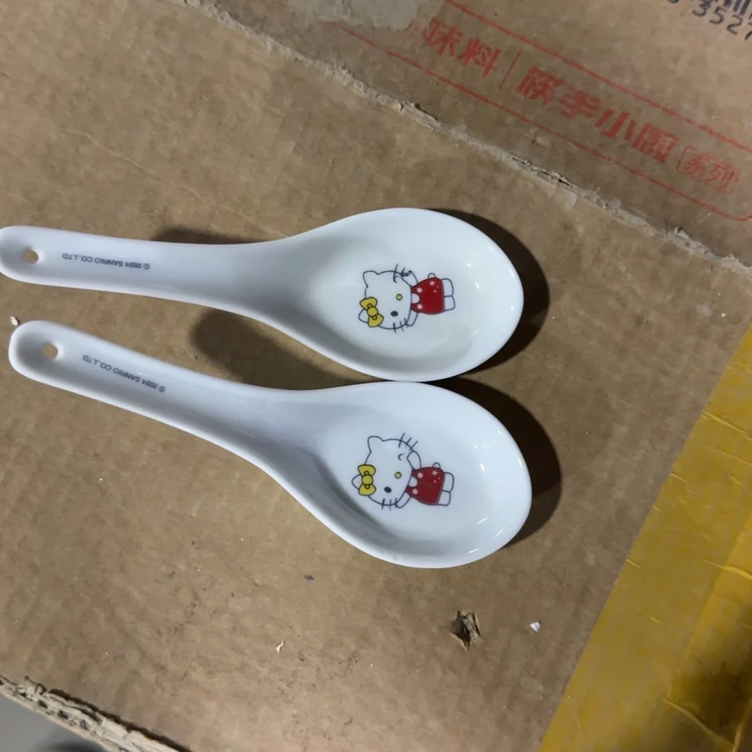 瓷片这个世界上最可爱