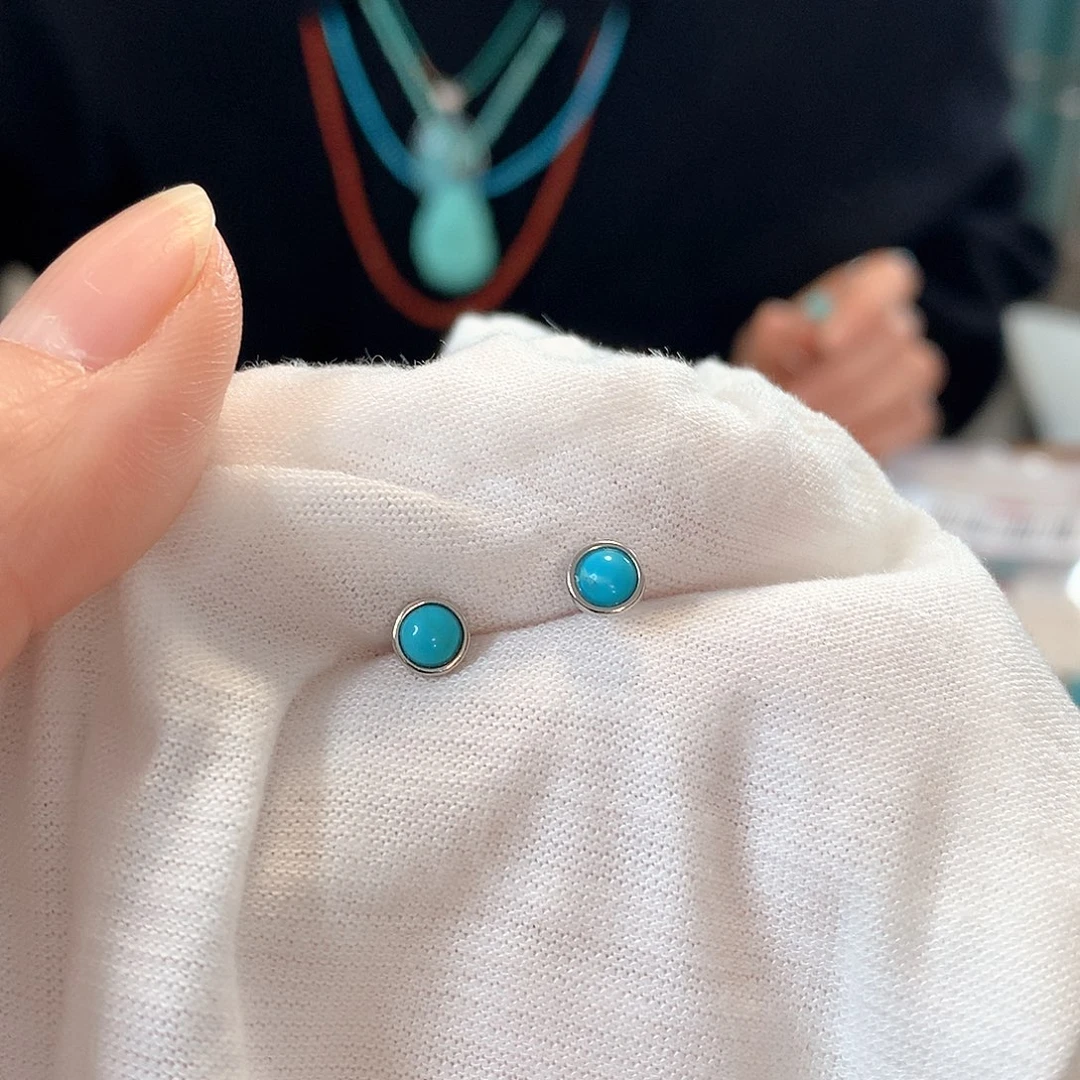 南红玛瑙珠宝奇石未镶嵌