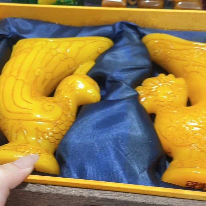 朱***忠寿山石印石篆刻印章引首章闲章姓名章生日礼物