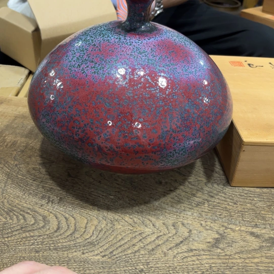 偶***到茶茶茶茶茶茶茶茶茶