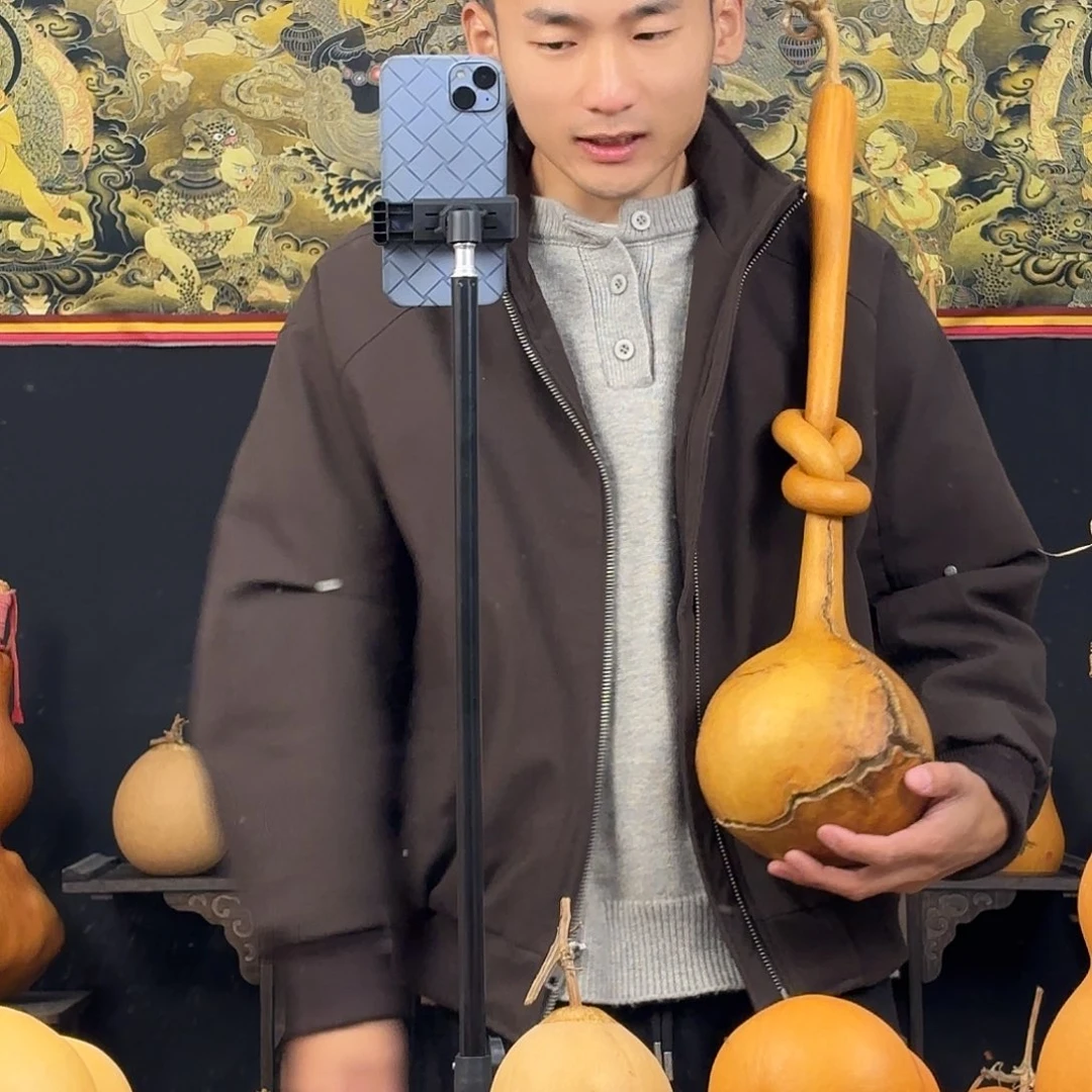 *****啦啦啦啦啦啦啦啦