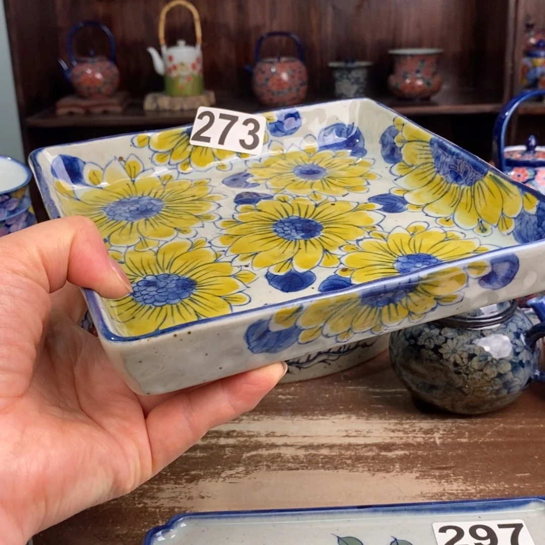 摆件uuuuuuuuuhhhhhjjjjhjnnnnnnnnm