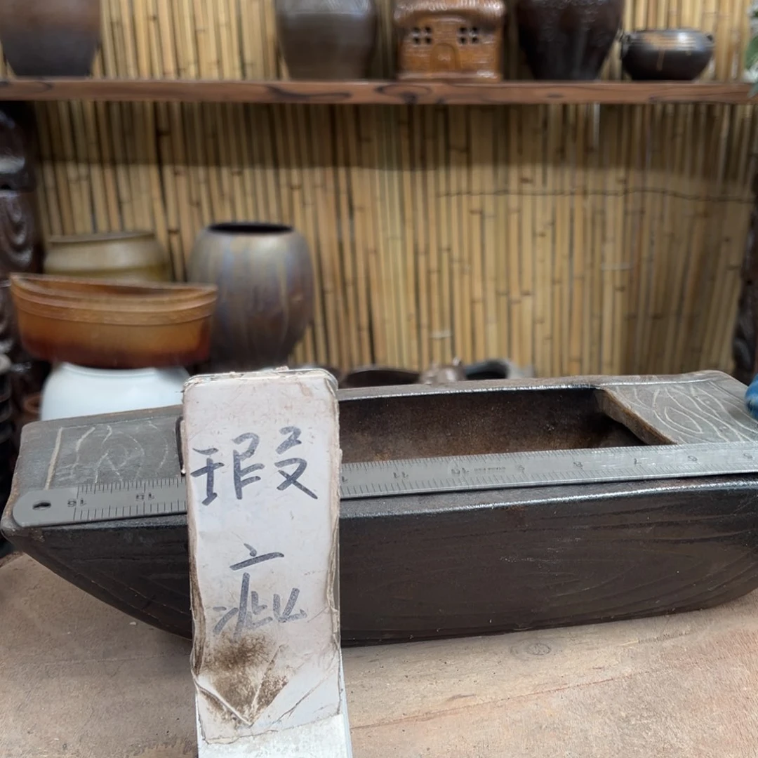 磕碰瑕疵405555555555