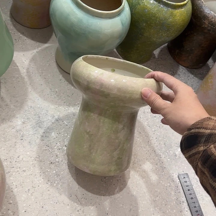 摆件微瑕无孔微瑕
