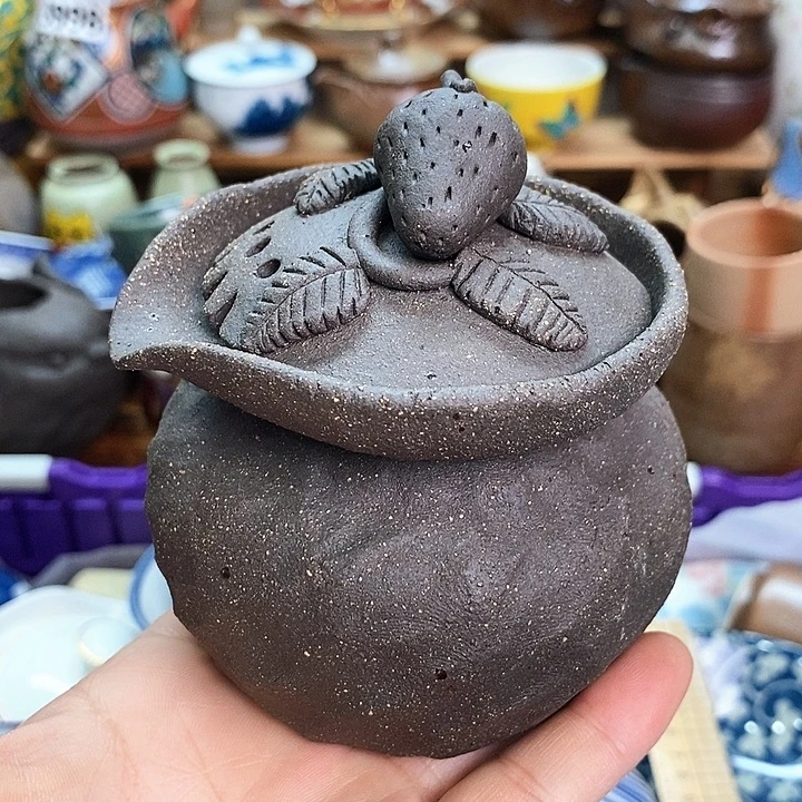 瓷片新货来袭全场满28包邮J