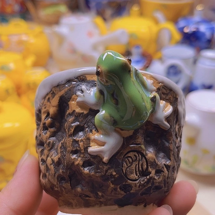 瓷片8888888888888888888888888